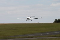 luftfahrz-0000029