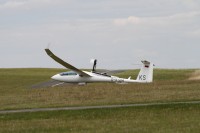 luftfahrz-0000055