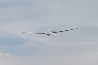 luftfahrz-0000059