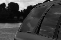 ford-sc-0000031