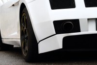 gallardo-0000007