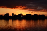 natur1-0000002