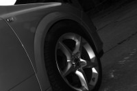 astra-s-0000022