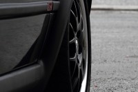 golf2-fr-0000008