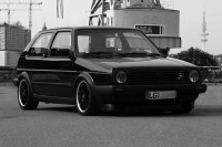 golf2-fr-0000025