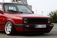 golf2-fr-0000028