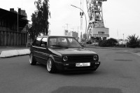 golf2-fr-0000034