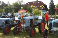 eichertreffen-2011000011