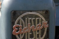 eichertreffen-2011000012