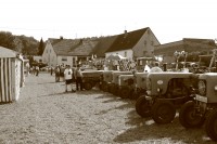 eichertreffen-2011000017