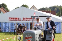 eichertreffen-2011000034