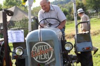 eichertreffen-2011000036