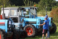 eichertreffen-2011000048