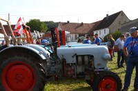 eichertreffen-2011000049