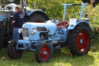 eichertreffen-2011000051