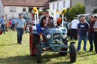 eichertreffen-2011000053