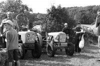 eichertreffen-2011000062