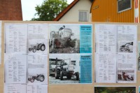 eichertreffen-2011000074