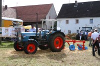 eichertreffen-2011000077