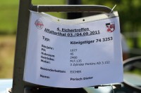 eichertreffen-2011000231