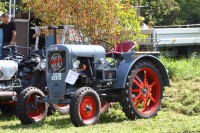 eichertreffen-2011000256