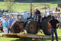 eichertreffen-2011000269