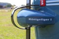 koenigstigeri000008