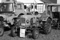 eichertreffen-2011000040