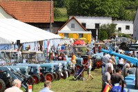 eichertreffen-2011000246