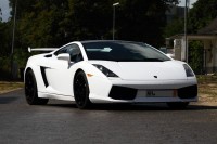 gallardo-0000037